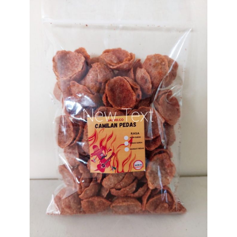 

PAKET RESELLER
