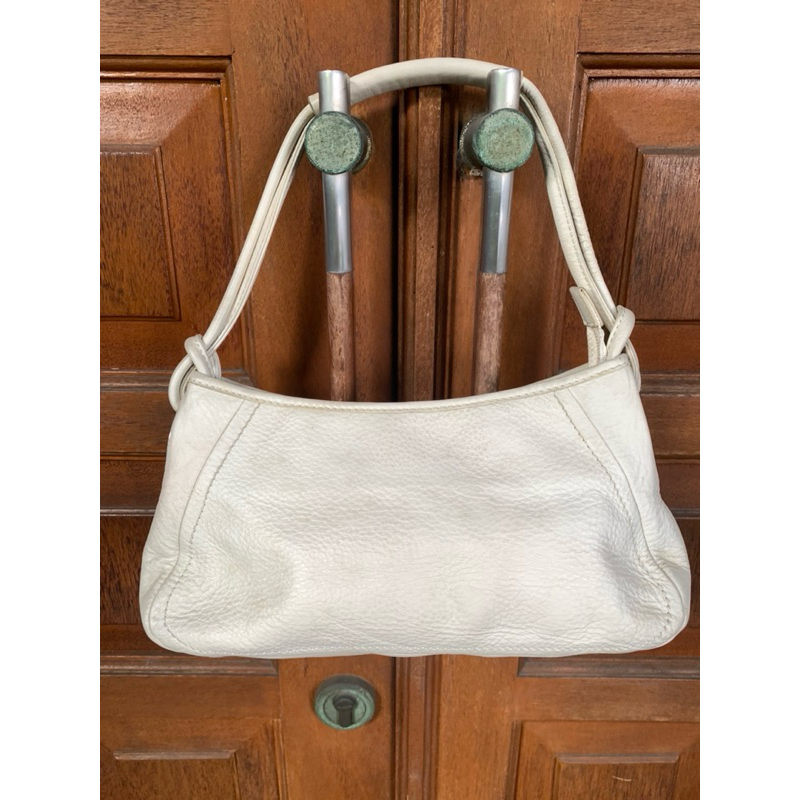 Preloved Brand Oroton Original