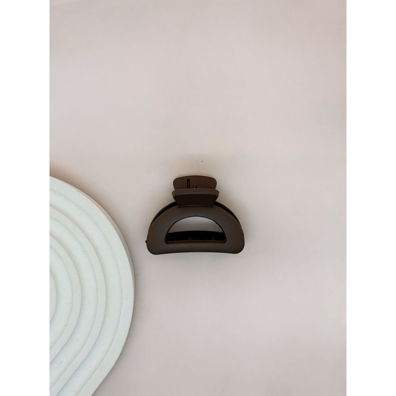 JEDAI KOREA DOFF JEDAI JEPITAN RAMBUT KOREA AKSESORIS RAMBUT DOFF