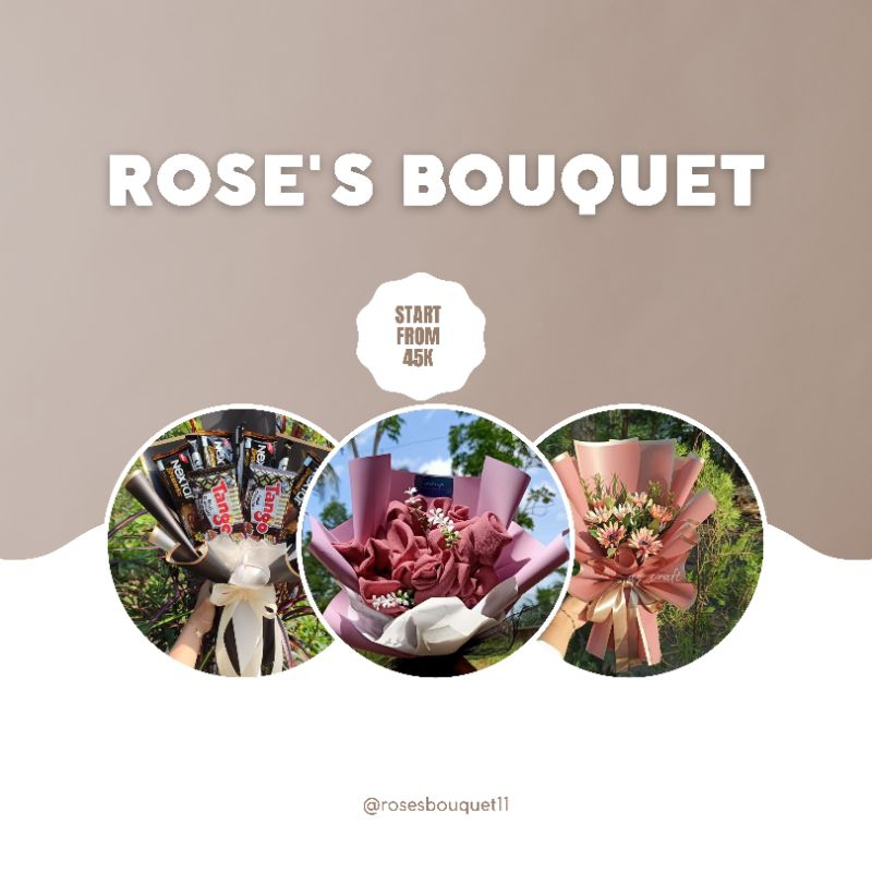 

bucket snack makanan