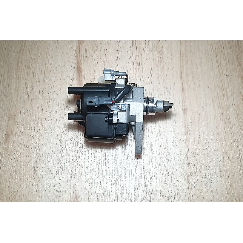 Distributor Delco CDI Corona Ex saloon Twincam 2.0 ST171