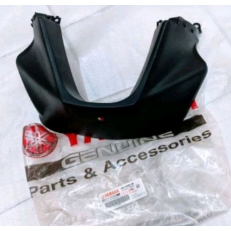 COVER UNDER SAMBUNGAN BODY DEPAN VEGA ZR VEGA RR ORIGINAL