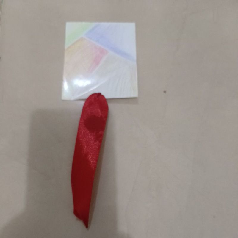 

Pembatas Buku Anak 1