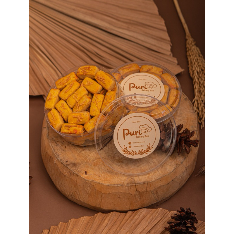 

KASTENGEL KEJU PREMIUM| Ramadhan | Kue Lebaran| hampers Lebaran| hampers imlek| hampers Natal