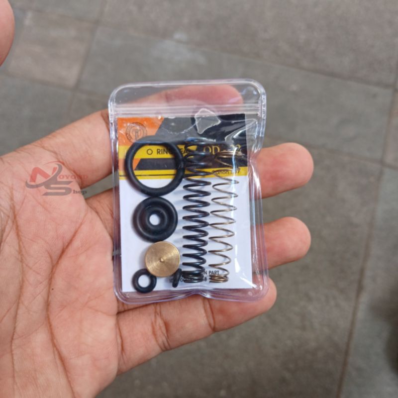 Sparepart cn - sparepart od 22 - sparepart - part