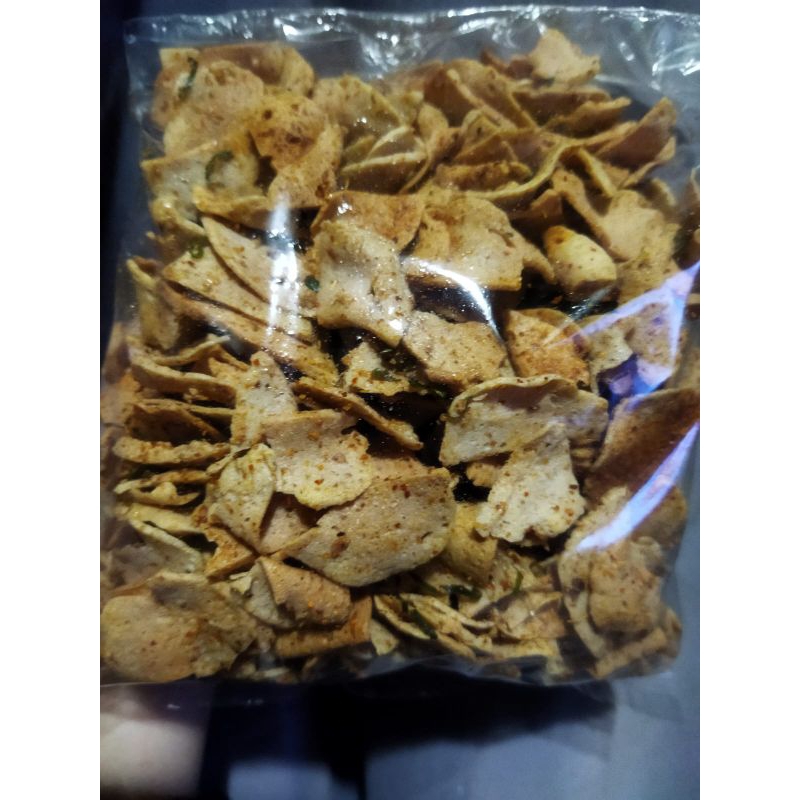 

keripikbasreng