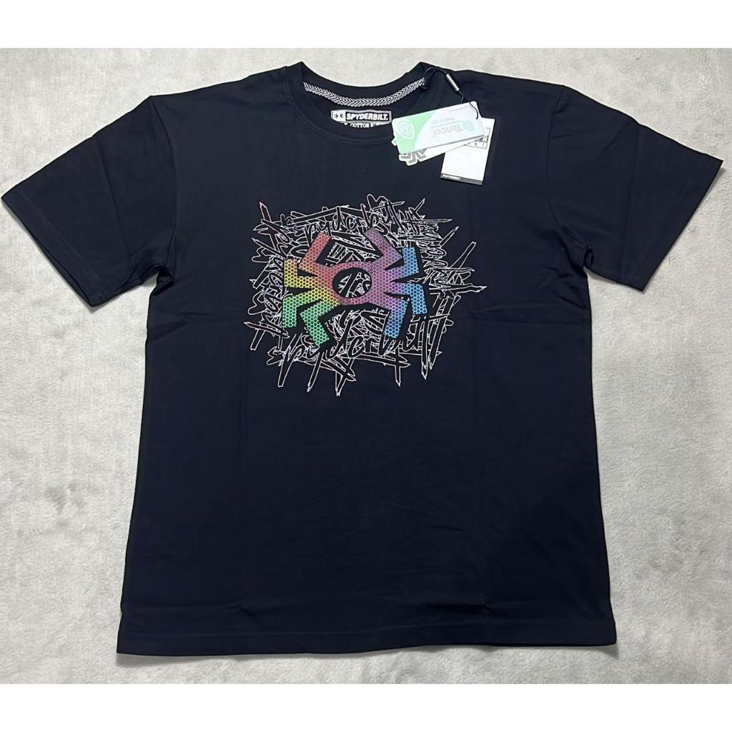 KAOS SURFING 24s ||  SPYDERBILT ORIGINAL BM