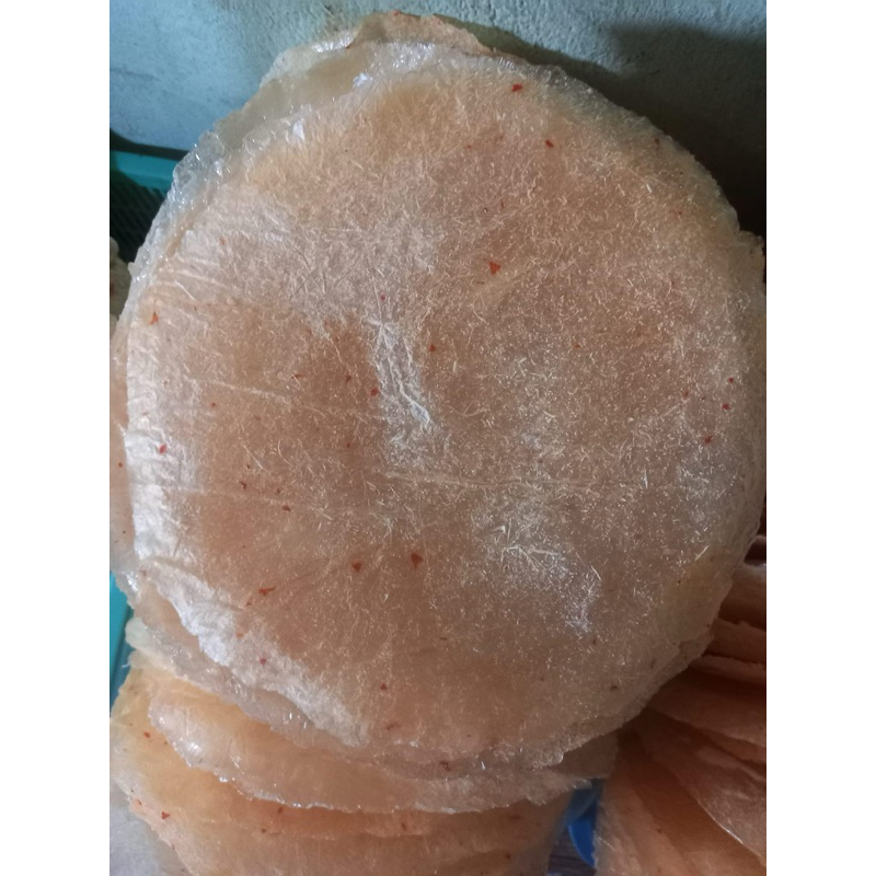 

KerupukOpakOriginal
