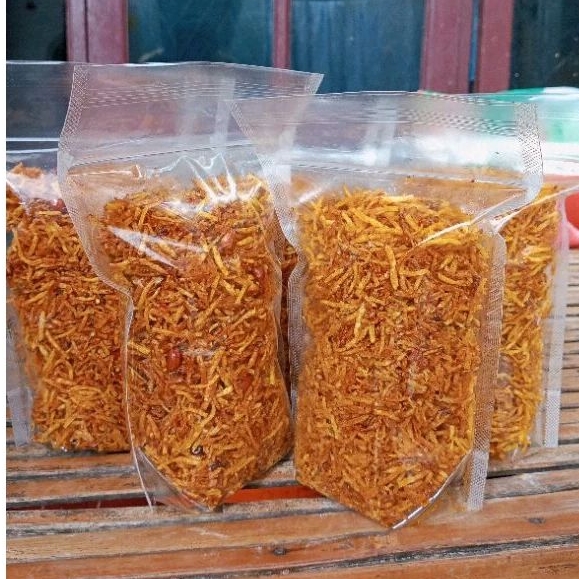 

kentang Bencok | kentang Mustofa | kentang penganti 250gr