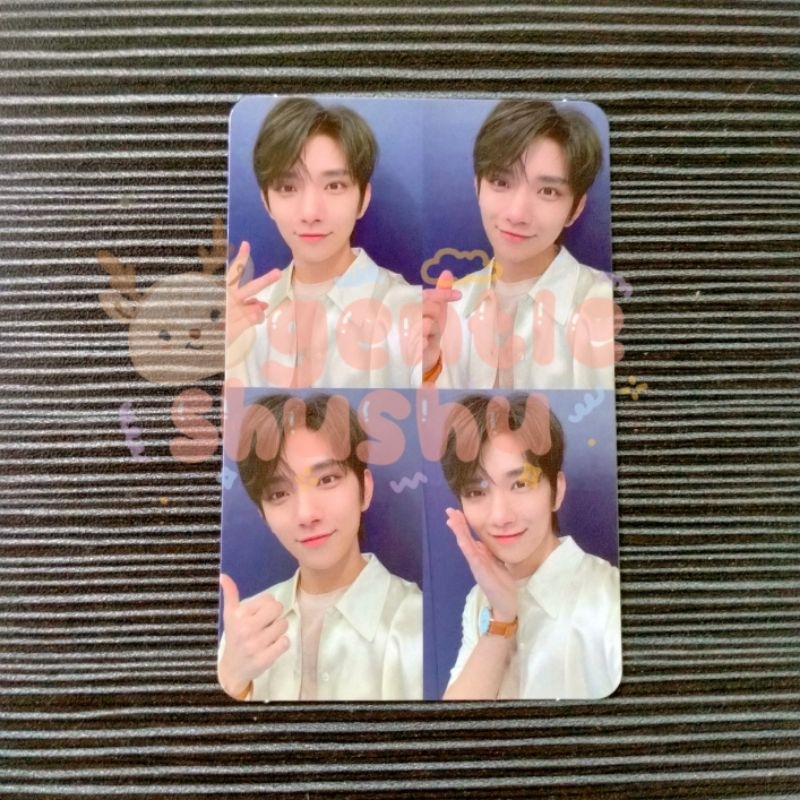 JOSHUA HENGGARAE NET VER GRID