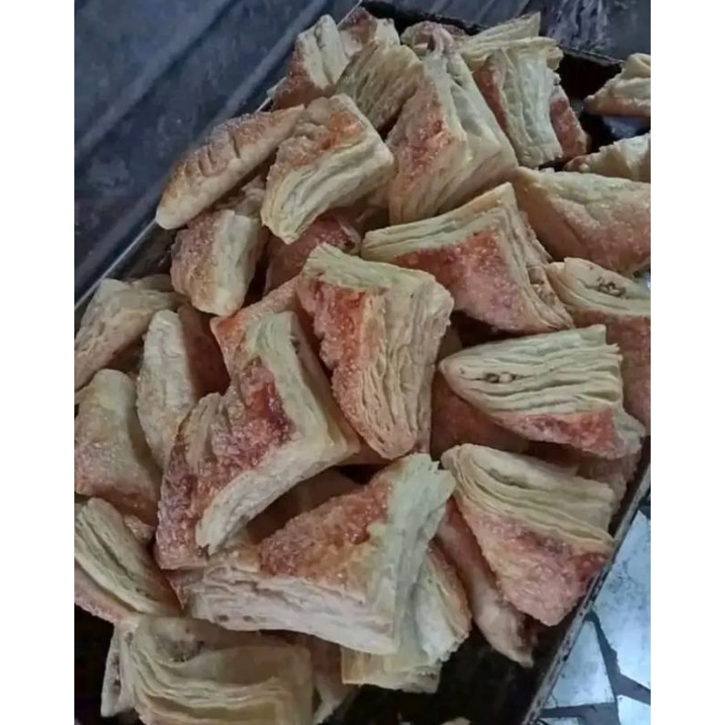 

kue kering zaasetk 350kg