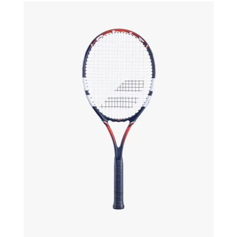 Babolat Falcon Strung Tennis Racket