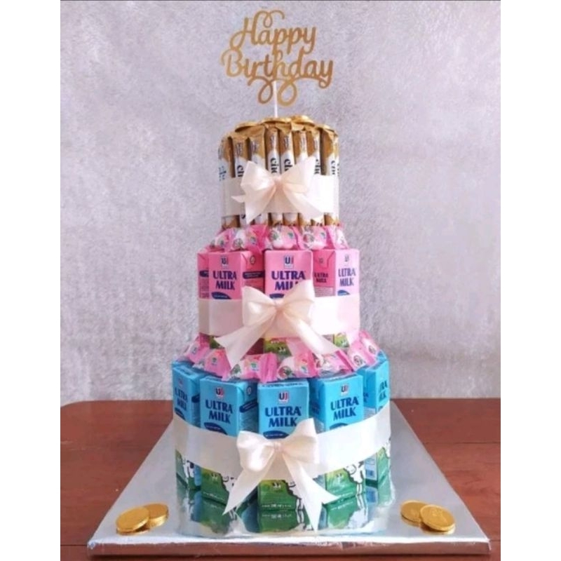 

TS - TOWER SNACK / SUSU ULTRA - DANCOW - TEH KOTAK - TEH BOTOL SOSRO - KUE ULANG TAHUN - KEJUTAN ULANG TAHUN - KADO ULANG TAHUN - HADIAH ULANG TAHUN - KADO ANAK - HADIAH ANAK - KADO UNIK - KADO PASANGAN - KADO PASANGAN - KEJUTAN ULANG TAHUN - SUSU UHT