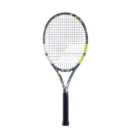 BABOLAT EVO AERO Tennis Racket Unstrung