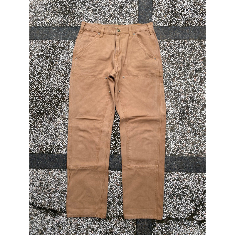 Carhartt Double Knee