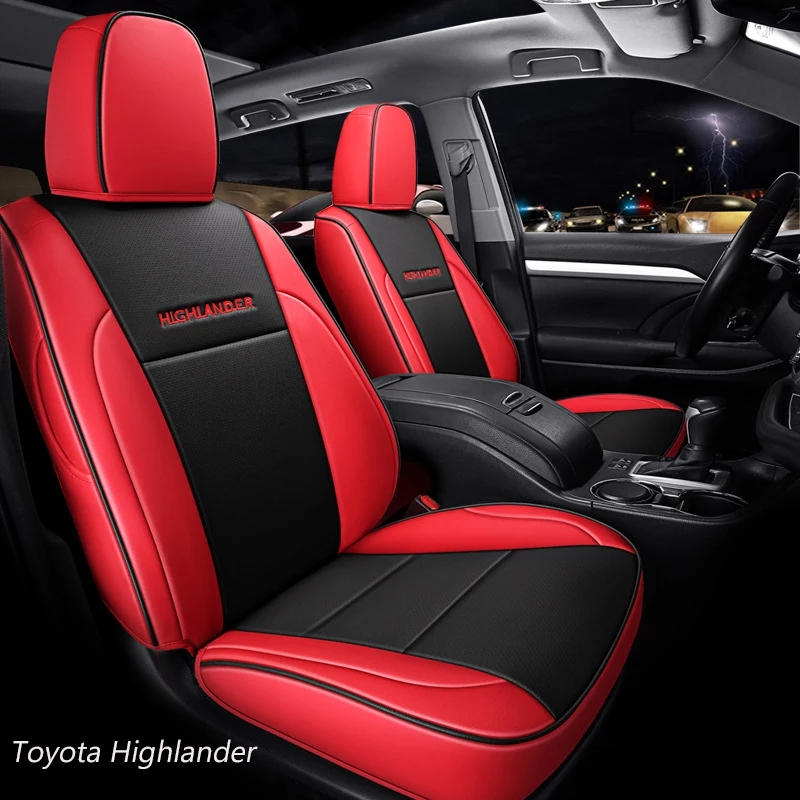 SARUNG JOK MOBIL CALYA SIGRA 2017-2022