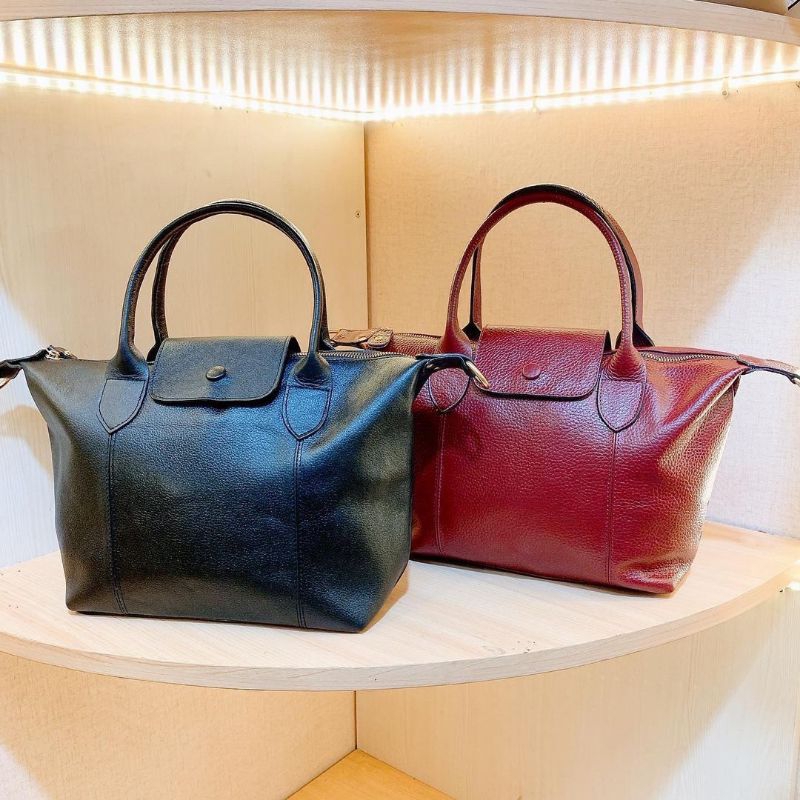 TAS WANITA LC TAS SLEMPANG XL