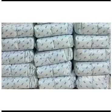 Charm Pembalut Non kemasan 29cm isi 50