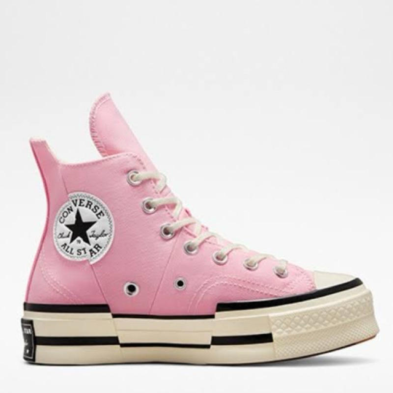 converse chuck 70 plus HI women