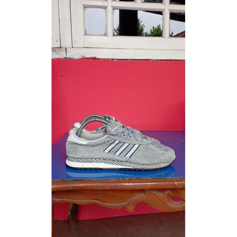 adidas city marathon size 41