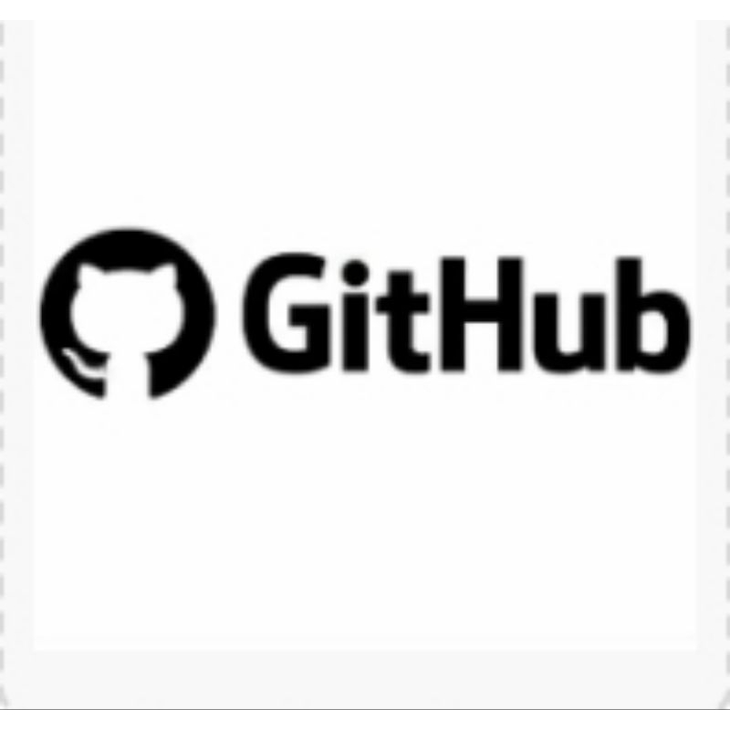 Akun Github Tahun 2013