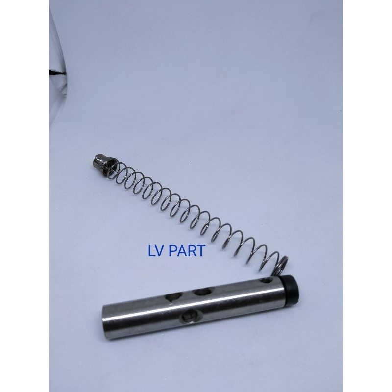 SULING KETENG GRAND-LEGENDA-SUPRA-SUPRA FIT-SUPRA X 125-SUPRA X 125 HELM IN-REVO ABSOLUTE-REVO FI