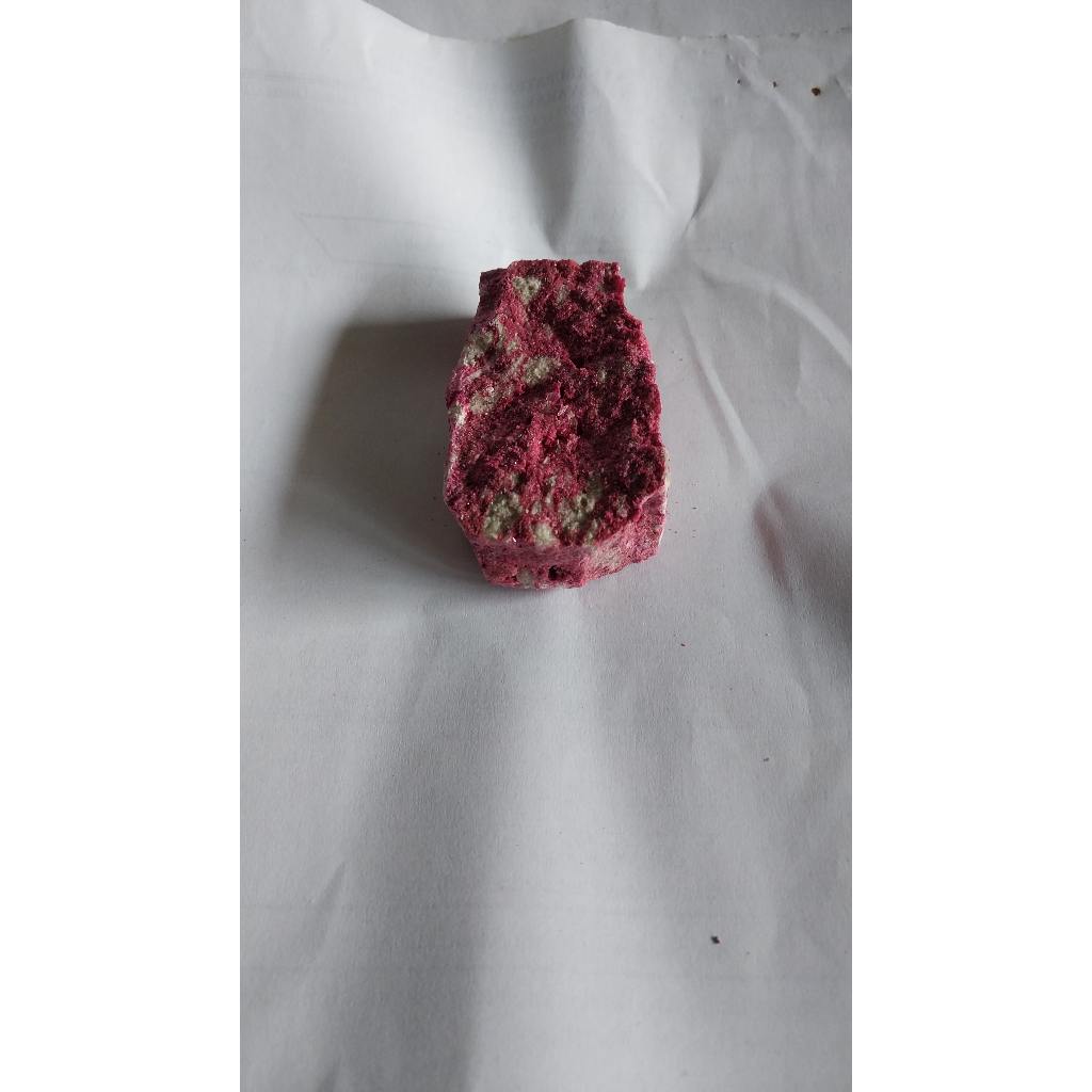 Menyan Kemenyan Merah N2, Kemenyan Menyan N2, 100gr