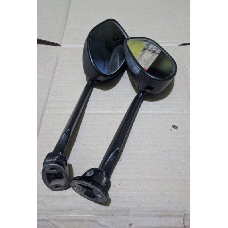 spion cbr 150 old (baut 2)