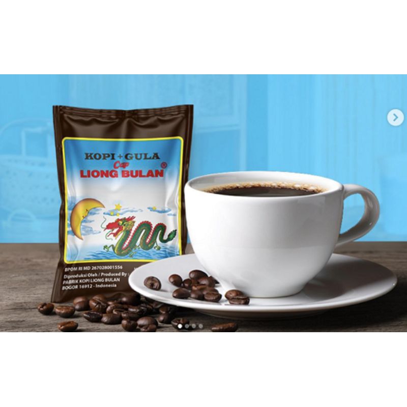 

MC KOPI LIONG BULAN 4pcs