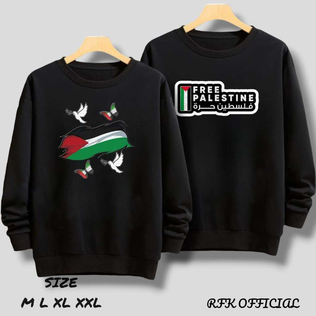 jaket couple sudah 2 jaket / jaket couple pasangan terbaru 2024 / sweater couple / sweater couple pa