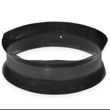 GT Flap 700/750-16/Ban Perut/Selendang/Marset/Maset/Lidah Ban Truck/Truk Velg 650/700/750-16 GT Ring