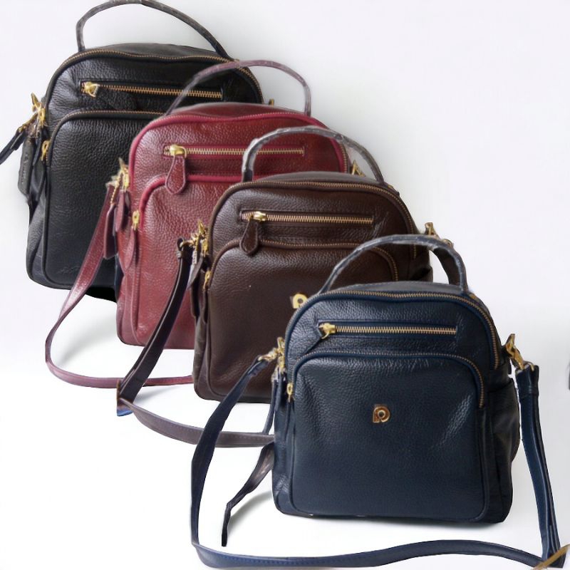 Tas selempang wanita papillon k3435