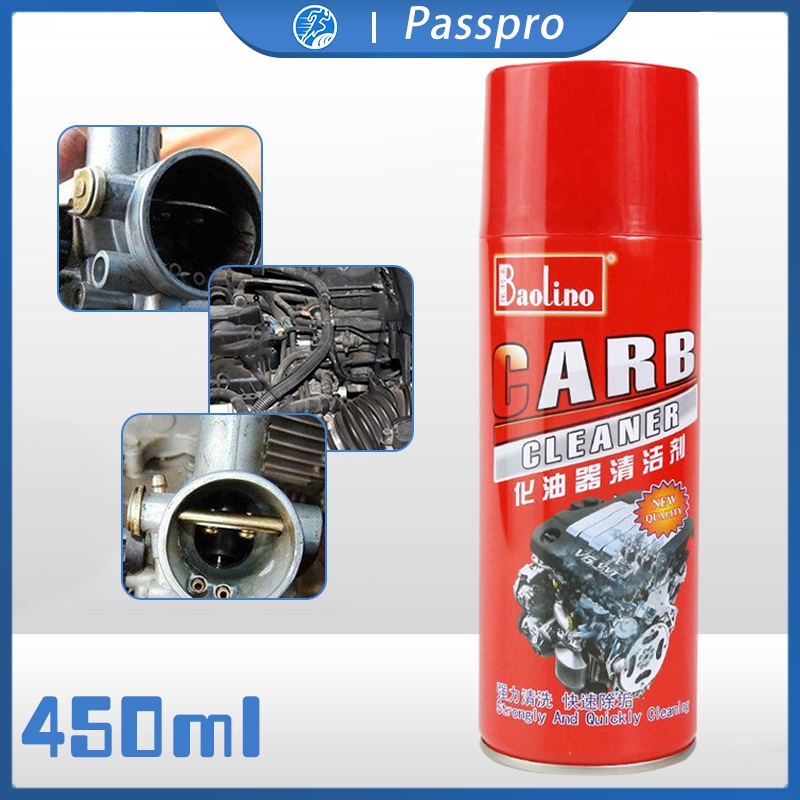 Pembersih Kerak Mesin Motor | Cairan Pembersih Mesin Mobil | Degreser Pembersih Mesin