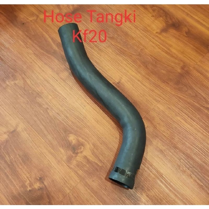 SELANG TANKI KF20/KIJANG DOYOK