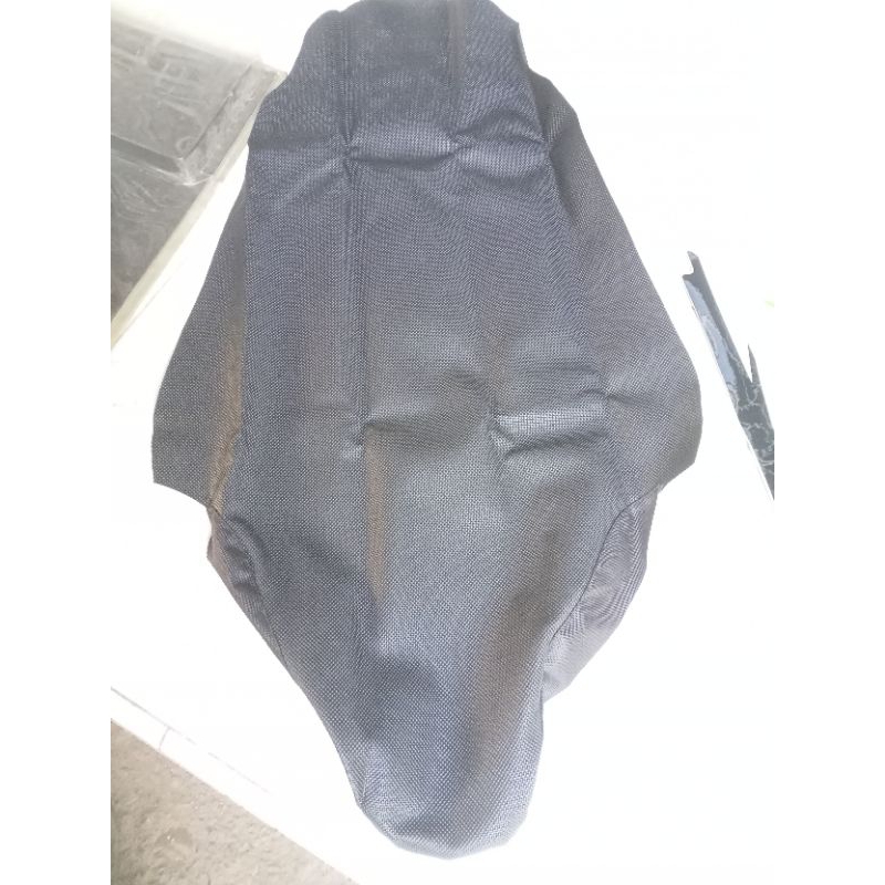 decal/stiker Kawasaki kawasaki KXF