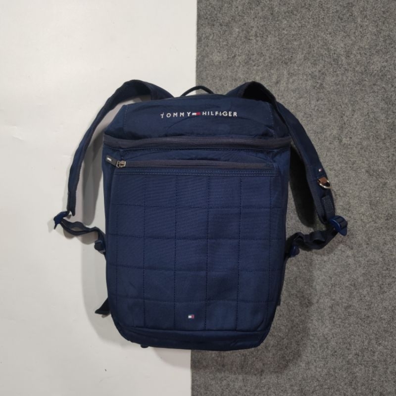 Tas Tommy Hilfiger second