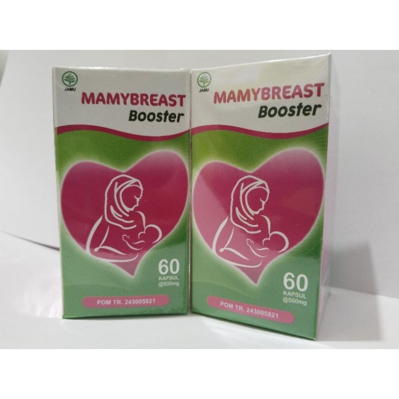 

MAMYBREAST