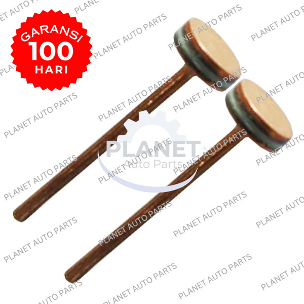 Dioda Dinamo 50A Silikon Alternator Universal Honda Accord PAP