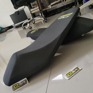 Jok beat karbu roadrace#jok road race #jok Beat karbu roadrace #jok Beat road race