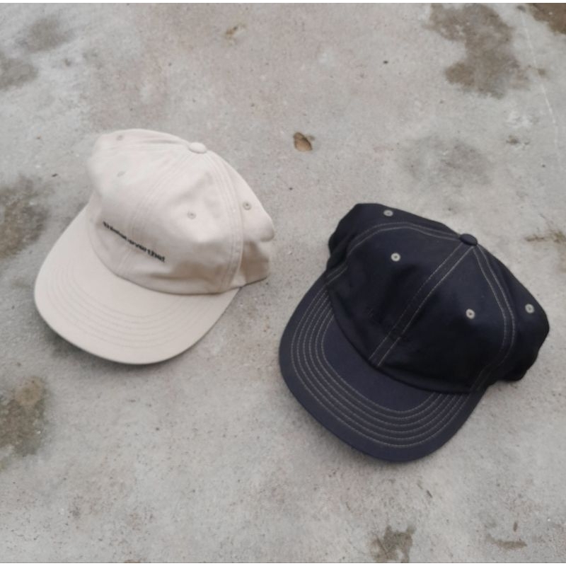 topi thisisneverthat