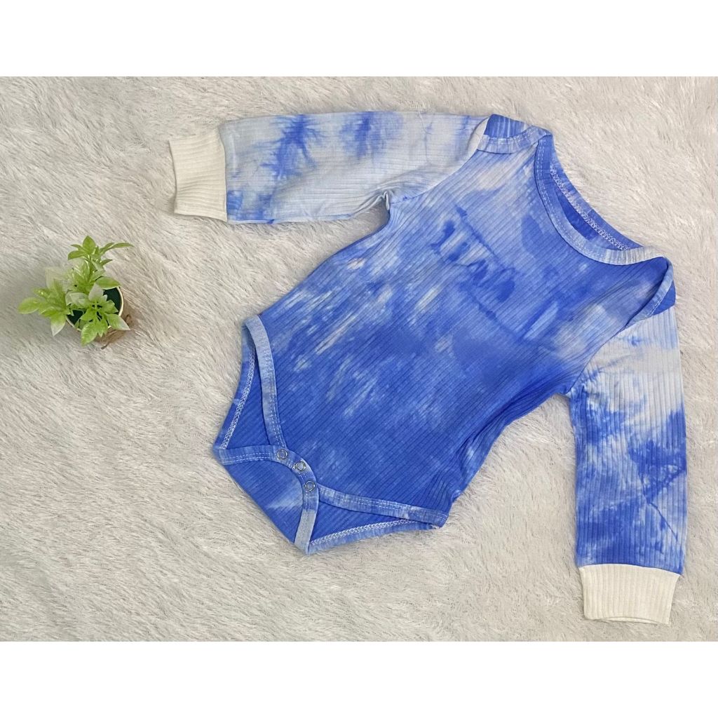 PATPAT BAJU SET BAYI LAKI LAKI 0 - 3 BULAN. BAJU PATPAT UNISEX BAJU SINGAPURE BAJU IMPOR BAJU LUAR N