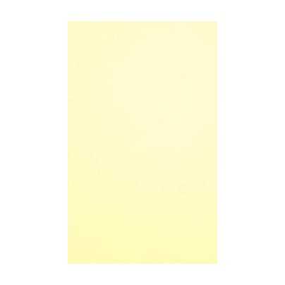 

KERTAS BC / KERTAS COVER / KERTAS JILID / KERTAS SAMPUL / BC F4 / BC FOLIO KUNING MUDA