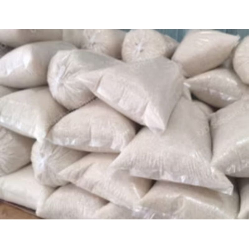 

Gulapasir kemasan 1kg