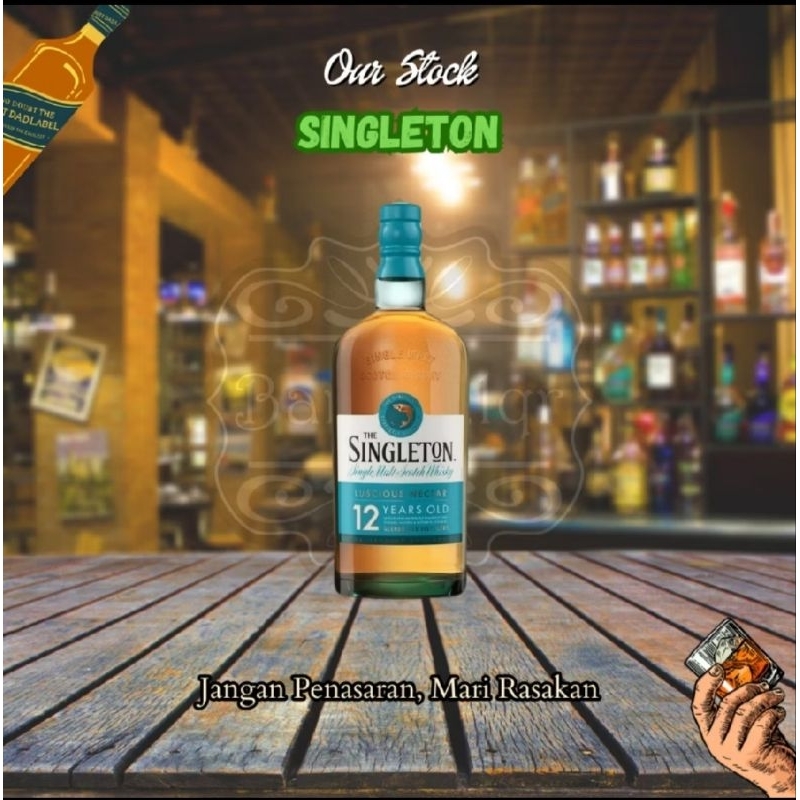 

Kualitas Terbaik - 99,9%