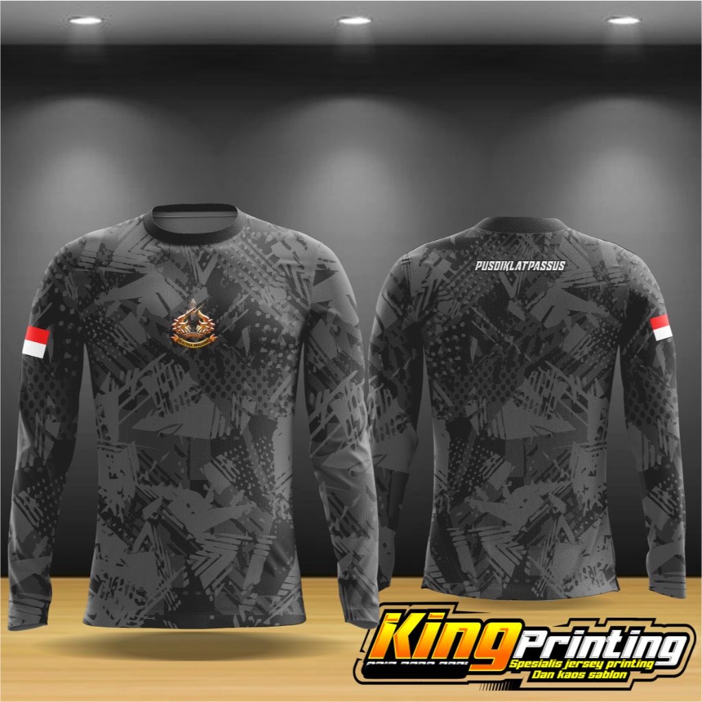 jersey tentara,jersey tni,jersey polisi,jersey infanteri,jersey kopassus,jersey bola,jersey futsal,j