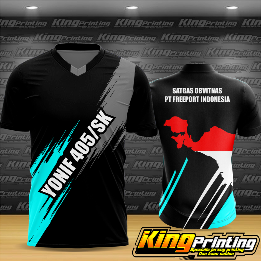 jersey tentara,jersey tni,jersey polisi,jersey infanteri,jersey kopassus,jersey bola,jersey futsal,j