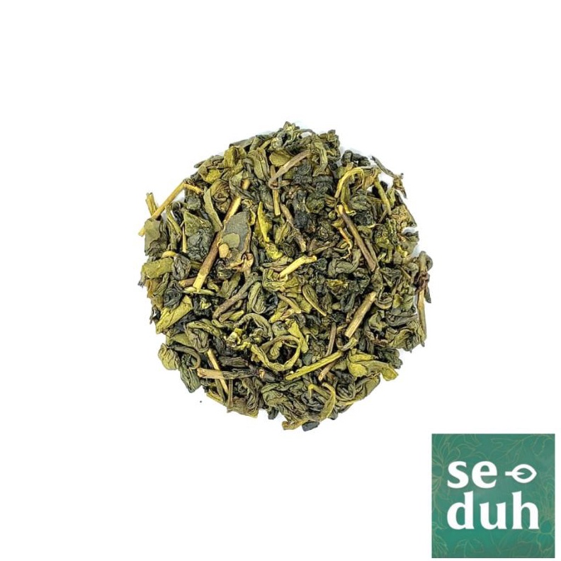 

DISCOUNT Oolong Tea Teh oolong 25 gram 1 gram