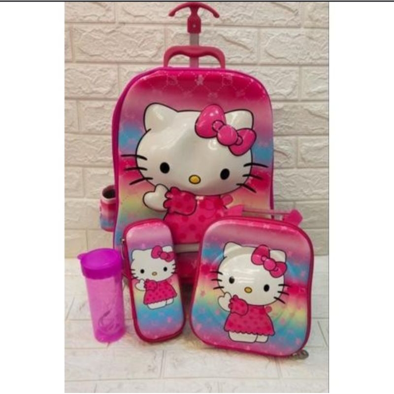 TAS, TAS KOPER, TAS KOPER RODA 3, TAS KOPER 4 IN 1, TAS KOPER KEKINIAN, TAS KOPER ANAK SEKOLAH, TAS 