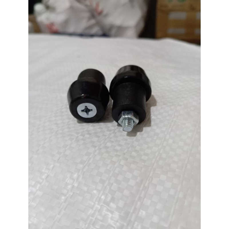 Jalu stang motor/ bandul stang matic/jalu stang matic beat vario/jalu stang beat/jalu stang vario