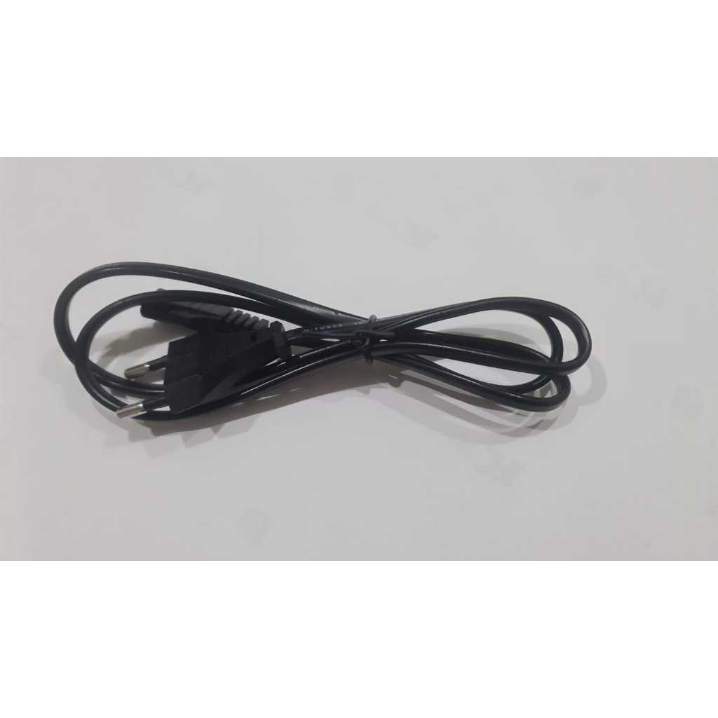 Kabel Power Speaker Advance K1212T